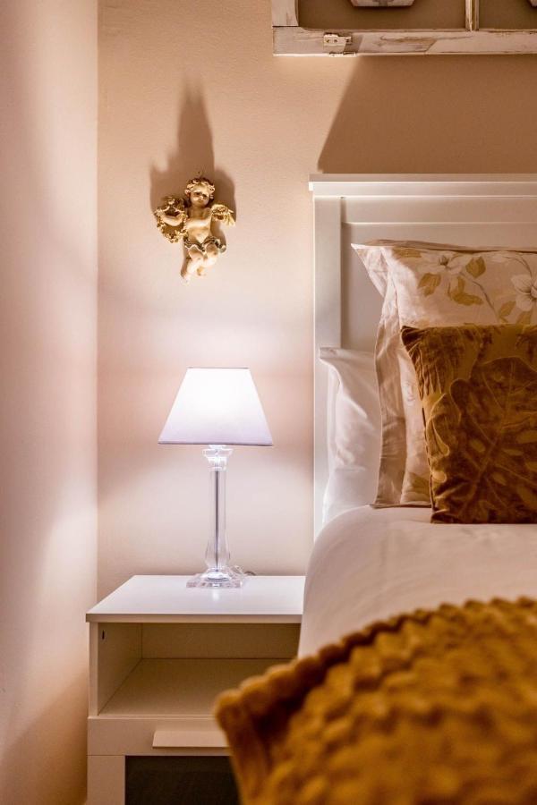 Luxe Town Hall Appartement Sevilla