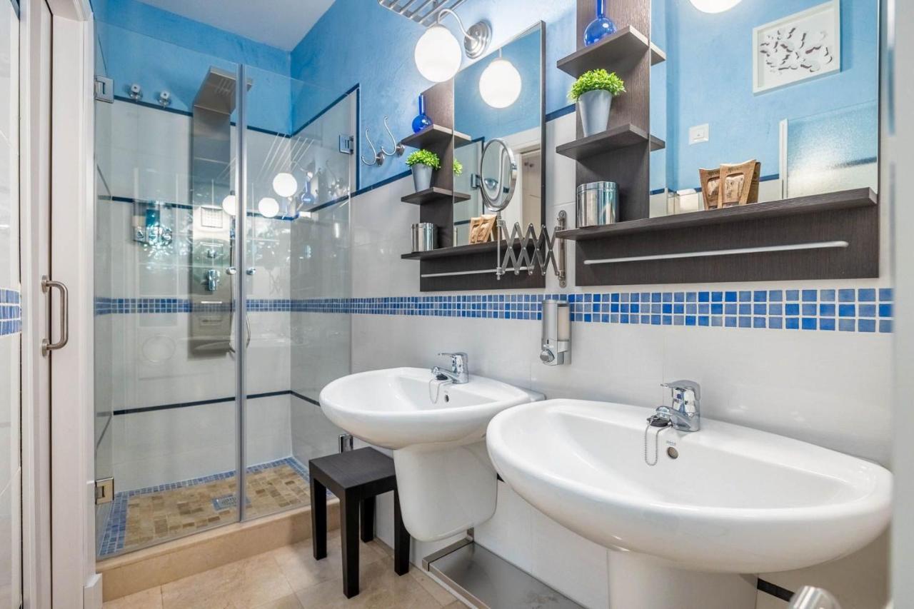 Luxe Town Hall Appartement Sevilla